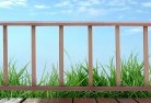 Killarneydecks-4.jpg; ?>
