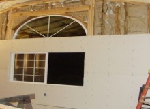 Kwikfynd Home Extentions
killarneyqld