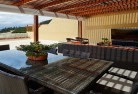 Killarneypergolas-1.jpg; ?>