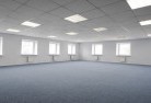 Killarneyskylight-replacements-2.jpg; ?>