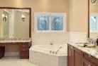 Killarneyskylight-replacements-3.jpg; ?>