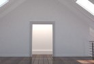 Killarneyskylight-replacements-4.jpg; ?>