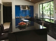 Kwikfynd Skylight Replacements
killarneyqld